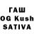 Героин VHQ WICHA Kowalska