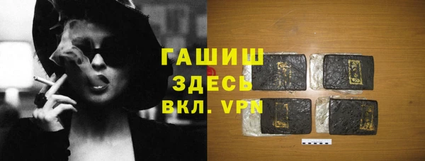 a pvp Приозерск