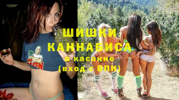 MESCALINE Верея