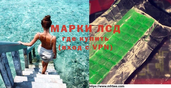 гашик Верхний Тагил