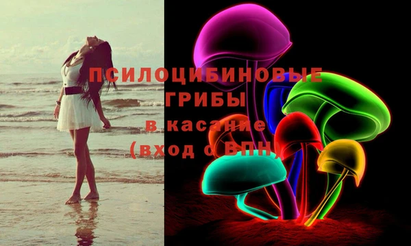 MESCALINE Верея
