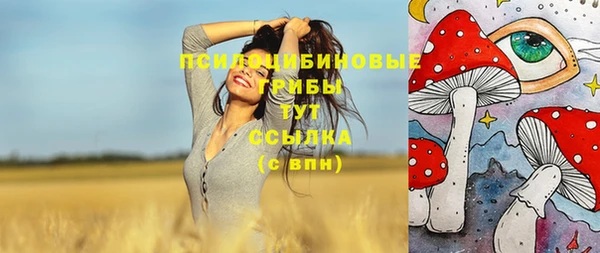 MESCALINE Верея