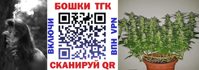 Шишки марихуана White Widow  Купить закладки  Камешково 